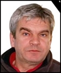 Zoran  Lovrić