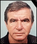 Franjo  Pašalić
