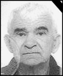 Tomislav  Zelenika