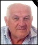 Mirko Kožul -  Beba