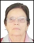 Anđa  Šimić