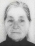Milosavka  Papac