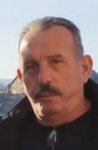 Nikola  Pavličević