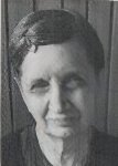 Danica  Filipović