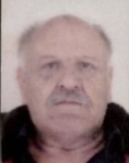 Ivo  Janković