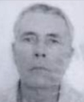 Mato  Konjevod