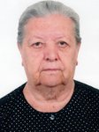 Zlata  Ivanković