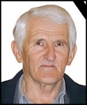 Maksimilijan Nakić -  Mile