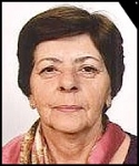 Višnja  Krešić