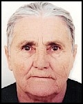 Jele  Križanac