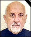 Mladen  Tipurić