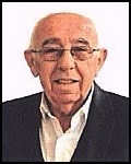 Jago  Čolak