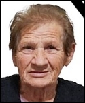 Iva Vukoja -  Beka