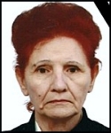 Dragica Zeljko -  Draga