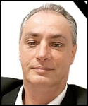 Vladimir  Bator