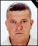 Veselko Bilić -  Pricić