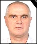 Mario  Zovko