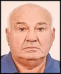 Jozo  Vidović