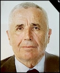 Ljubo  Rezo