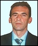 Kruno  Sušac