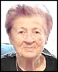 Kata  Marić