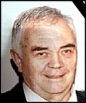 Franjo  Bošnjak