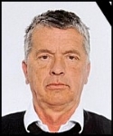 Zoran  Kvesić