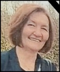 Blagica  Peradenić