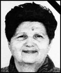 Koviljka  Marić