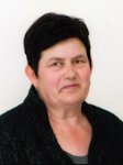 Anđelka  Alilović