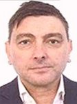 Ivan  Sušac