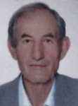 Marko  Franjičević