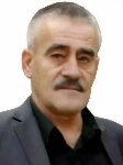 Ilija  Zelić-Triša