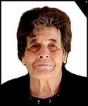 Nevenka  Žulj