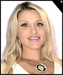 Svjetlana Pandža -  Lola