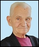 Sekul  Turudić