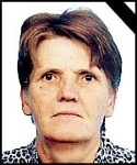 Anica  Alpeza