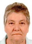 Šima  Mucić