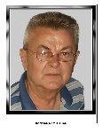 Marinko  Topić