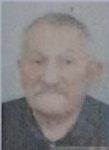 Josip Šakić (Joja), Pok  Ivana