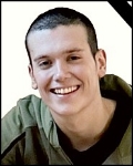 Daniel  Vukoja