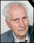 Petar - Pero  Bošnjak