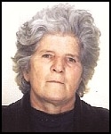 Marija  Ljubičić