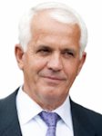 Drago  Kravić