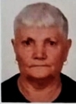 Cela Krolo Rođ.  Krezo