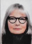 Snježana  Vukadin
