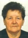 Iva  Ivanković