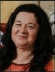 Nada  Merdžan