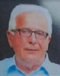 Drago  Gačić