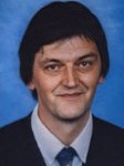 Zvonko  Čuljak